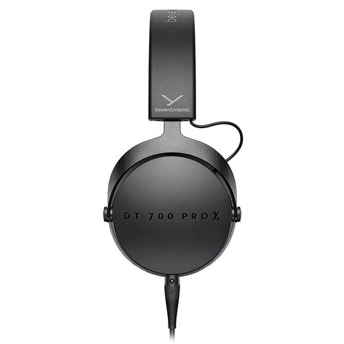 BeyerDynamic DT700 Pro X