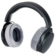 BeyerDynamic DT700 Pro X