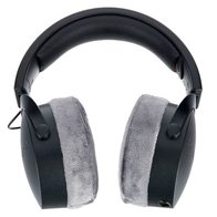 BeyerDynamic DT700 Pro X
