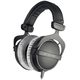 BeyerDynamic DT770 PRO 80 Ohm