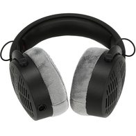 BeyerDynamic DT900 Pro X