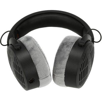 BeyerDynamic DT900 Pro X