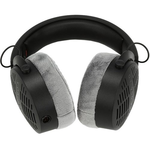 BeyerDynamic DT900 Pro X