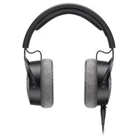 BeyerDynamic DT900 Pro X