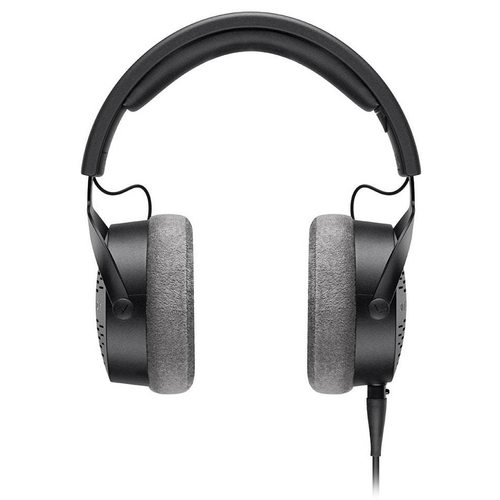 BeyerDynamic DT900 Pro X