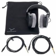 BeyerDynamic DT900 Pro X