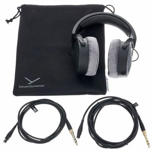BeyerDynamic DT900 Pro X