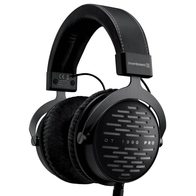 BeyerDynamic DT1990 PRO