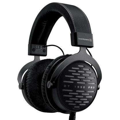 Наушники BeyerDynamic DT1990 PRO