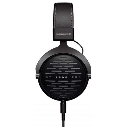 Наушники BeyerDynamic DT1990 PRO