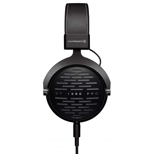 Наушники BeyerDynamic DT1990 PRO