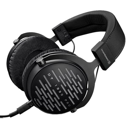 Наушники BeyerDynamic DT1990 PRO