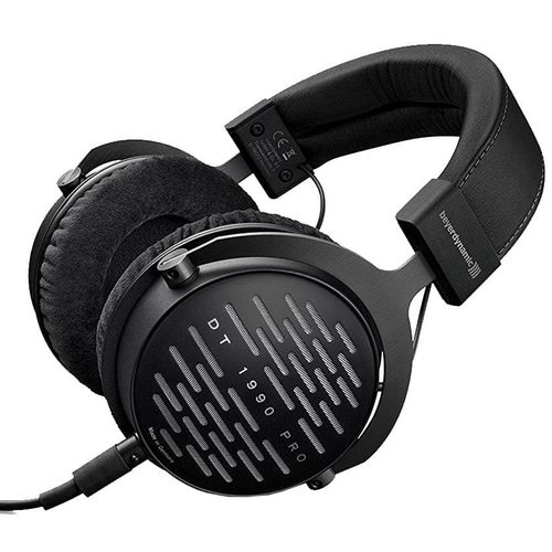 Наушники BeyerDynamic DT1990 PRO