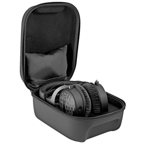 Наушники BeyerDynamic DT1990 PRO