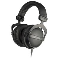 BeyerDynamic DT770 M 80 ohm