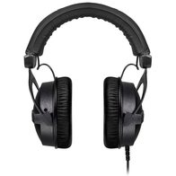 BeyerDynamic DT770 M 80 ohm