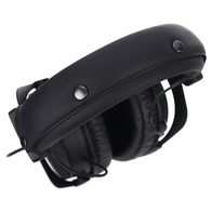 BeyerDynamic DT770 M 80 ohm