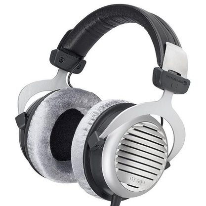 Наушники BeyerDynamic DT990 250 Ohm