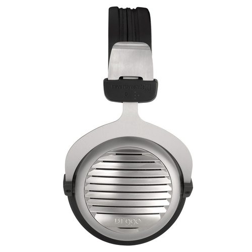 Наушники BeyerDynamic DT990 250 Ohm