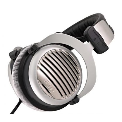 Наушники BeyerDynamic DT990 250 Ohm