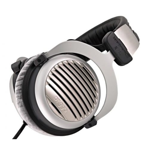 Наушники BeyerDynamic DT990 250 Ohm
