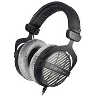 BeyerDynamic DT990 Pro 80 Ohm