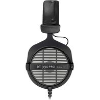 BeyerDynamic DT990 Pro 80 Ohm