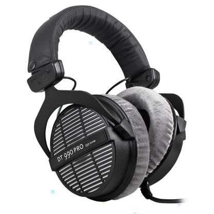 Наушники BeyerDynamic DT990 PRO 250 Ohm