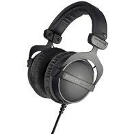 BeyerDynamic DT770 PRO 80 Ohm Black Edition