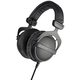 BeyerDynamic DT770 PRO 80 Ohm Black Edition