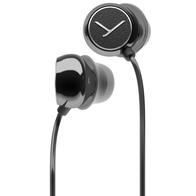 BeyerDynamic Blue Byrd