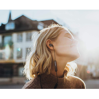 BeyerDynamic Blue Byrd