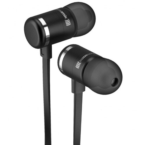 Беспроводные наушники Beyerdynamic Byron BTA