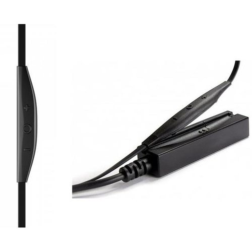 Беспроводные наушники Beyerdynamic Byron BTA