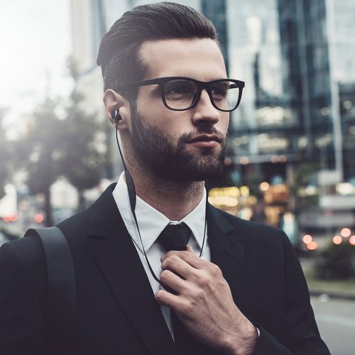 Беспроводные наушники Beyerdynamic Byron BTA