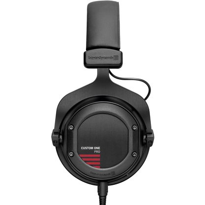 Наушники BeyerDynamic Custom One Pro Plus