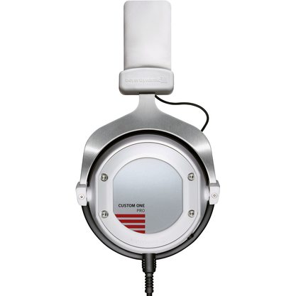 Наушники BeyerDynamic Custom One Pro Plus