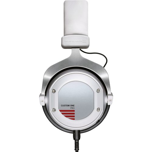 Наушники BeyerDynamic Custom One Pro Plus