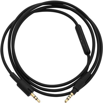 Наушники BeyerDynamic Custom One Pro Plus