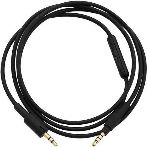 Наушники BeyerDynamic Custom One Pro Plus