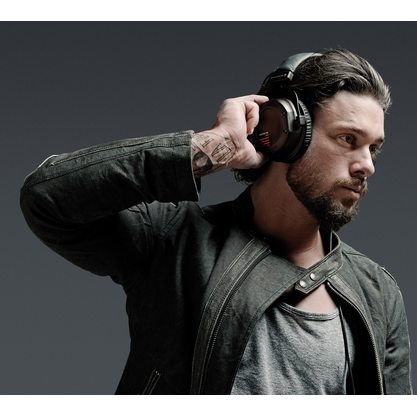 Наушники BeyerDynamic Custom One Pro Plus
