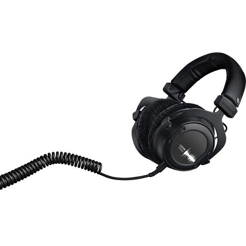 Наушники BeyerDynamic Custom Studio 80 Ohm