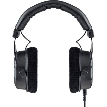 Наушники BeyerDynamic Custom Studio 80 Ohm