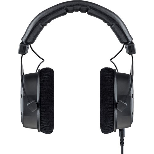 Наушники BeyerDynamic Custom Studio 80 Ohm