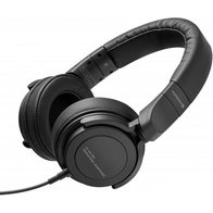 BeyerDynamic DT 240 Pro