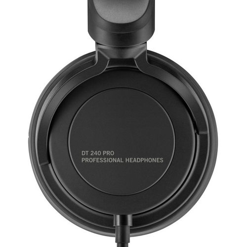 Наушники BeyerDynamic DT 240 Pro