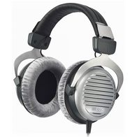 BeyerDynamic DT990 32 Ohm
