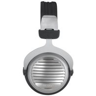 BeyerDynamic DT990 32 Ohm