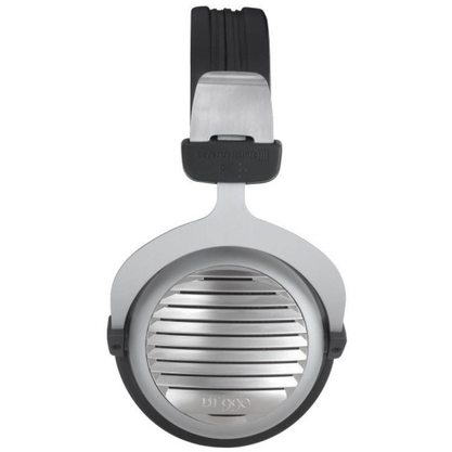 Наушники BeyerDynamic DT990 32 Ohm