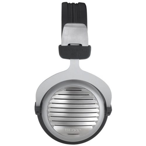 Наушники BeyerDynamic DT990 32 Ohm